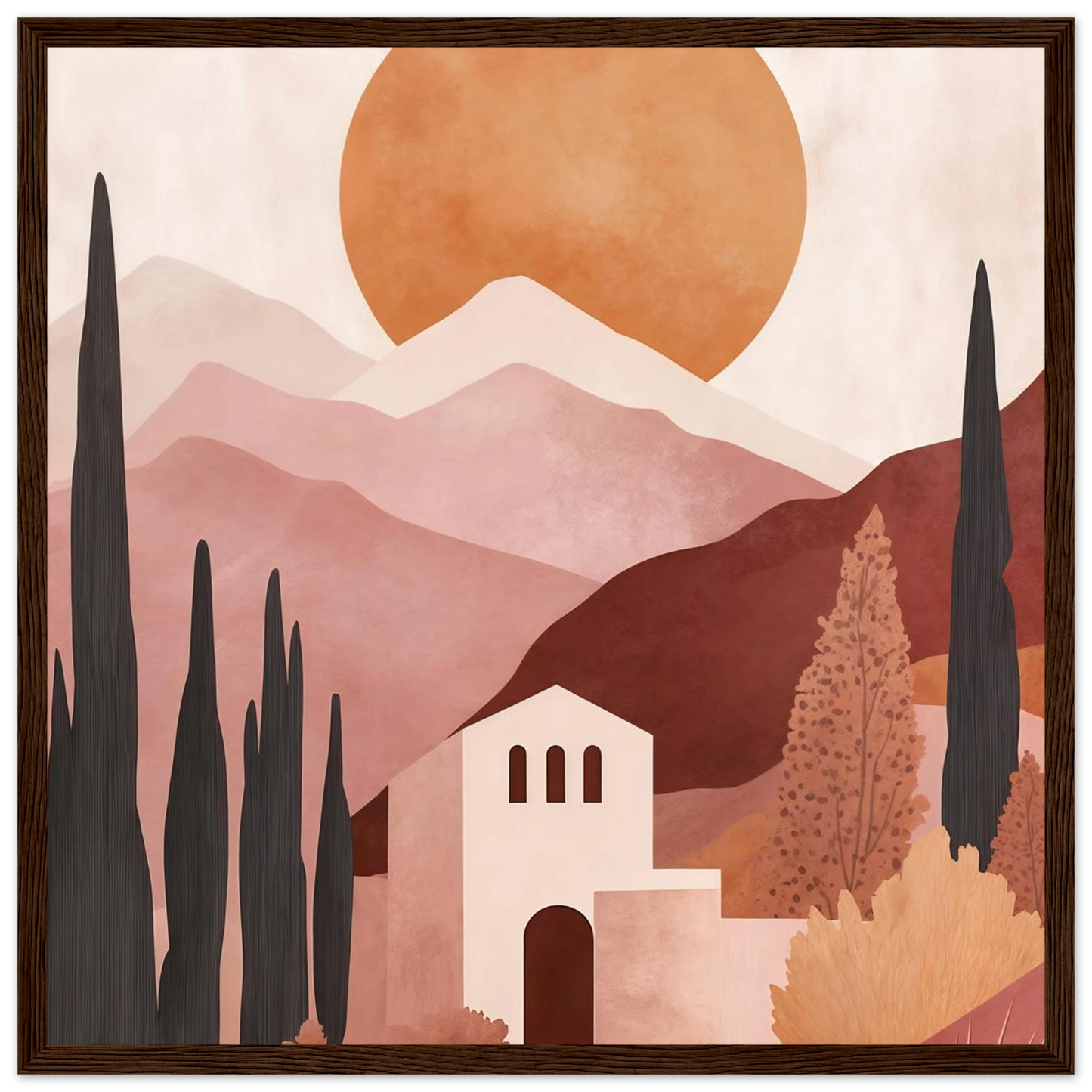 7a0ad700-9987-4714-a655-a401fe3e3629