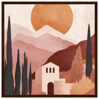 7a0ad700-9987-4714-a655-a401fe3e3629