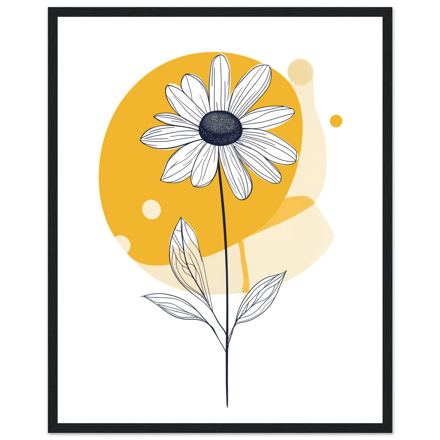 7a1f9224-ca85-402b-ab46-bb4814d556c1