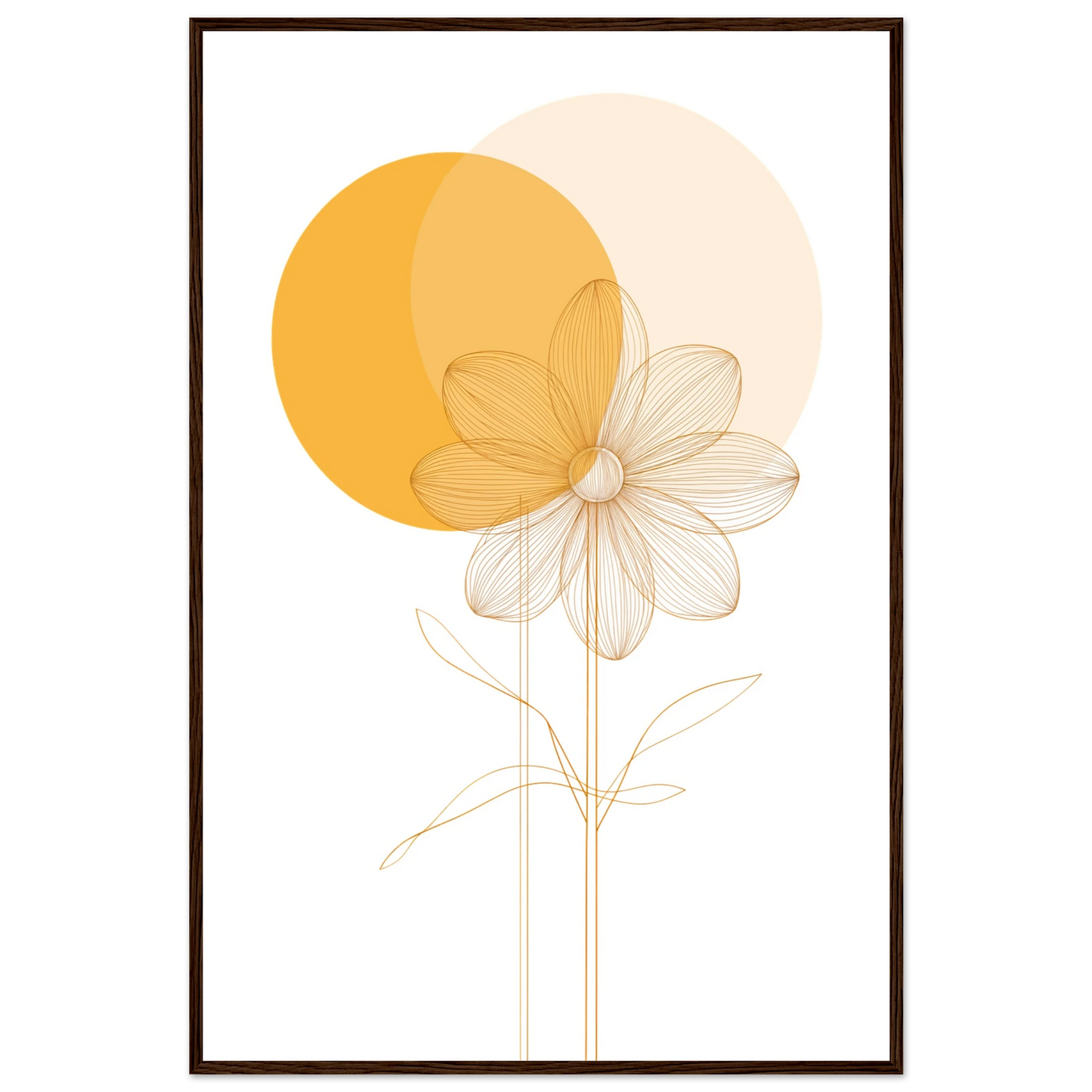 7a3d2823-da21-439a-b70f-c9ee90fda050