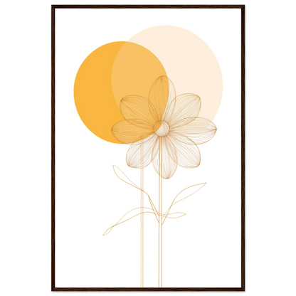 7a3d2823-da21-439a-b70f-c9ee90fda050