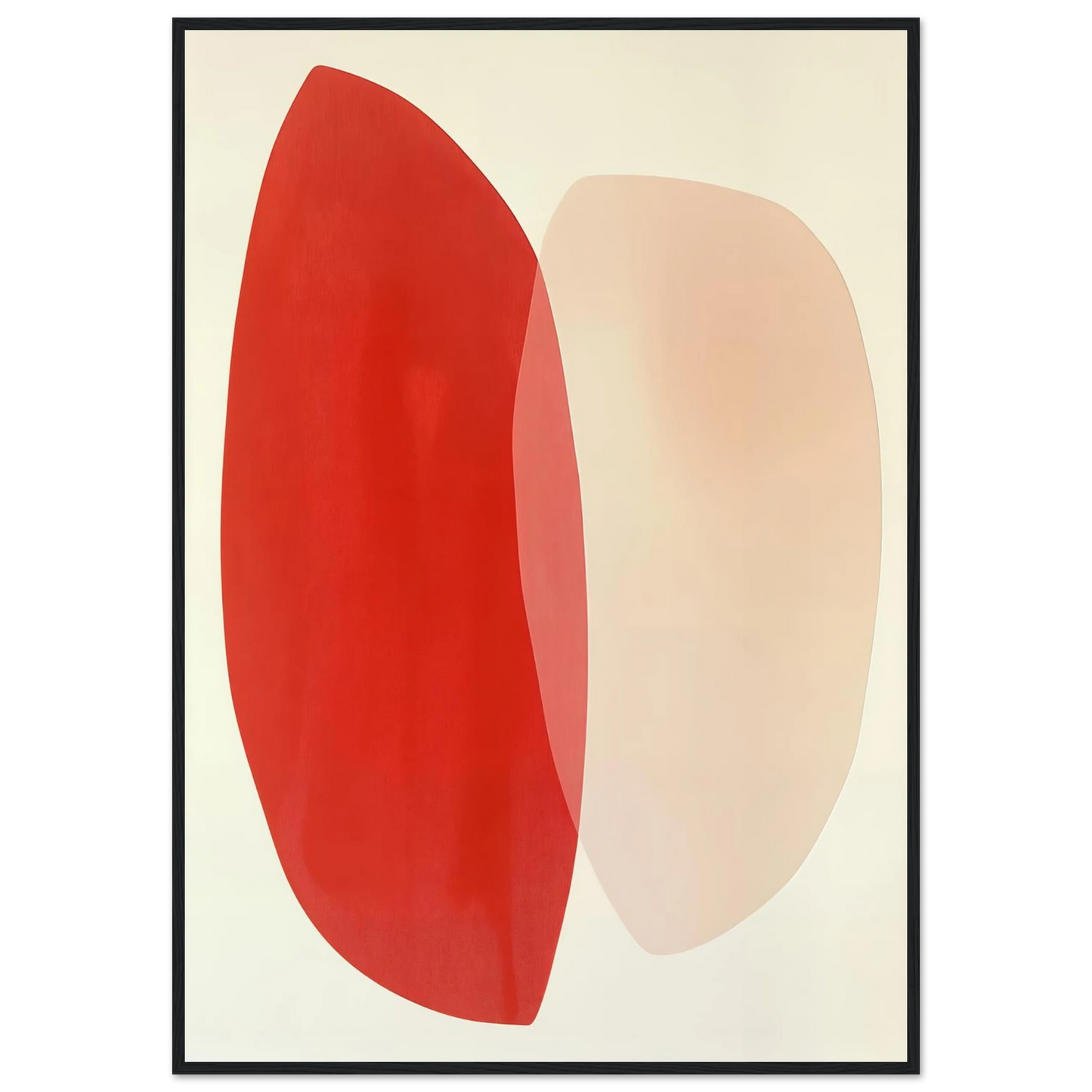 7a3da3c3-f525-4e6a-8326-6899a94bb8a1