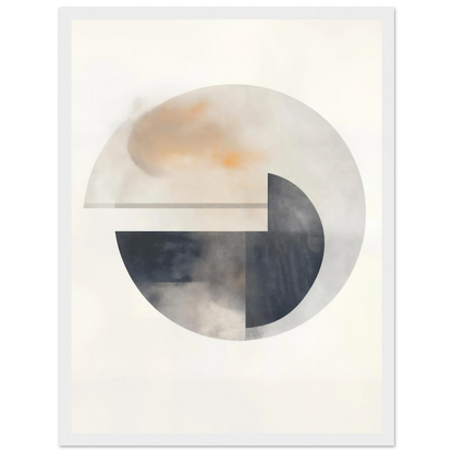 7a42d8fa-71ca-403d-b086-bd9a4e54dd6c