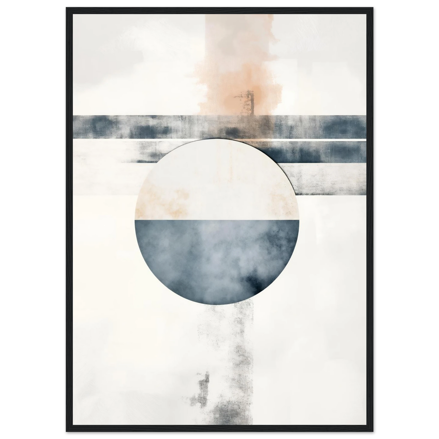 7a5edfdd-e6c6-43a5-bd5b-1b6a49b03cfa