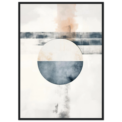 7a5edfdd-e6c6-43a5-bd5b-1b6a49b03cfa