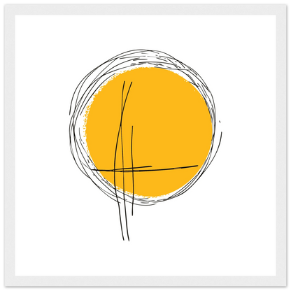 7a61d4cb-42f2-4b93-a612-402e4641de4f