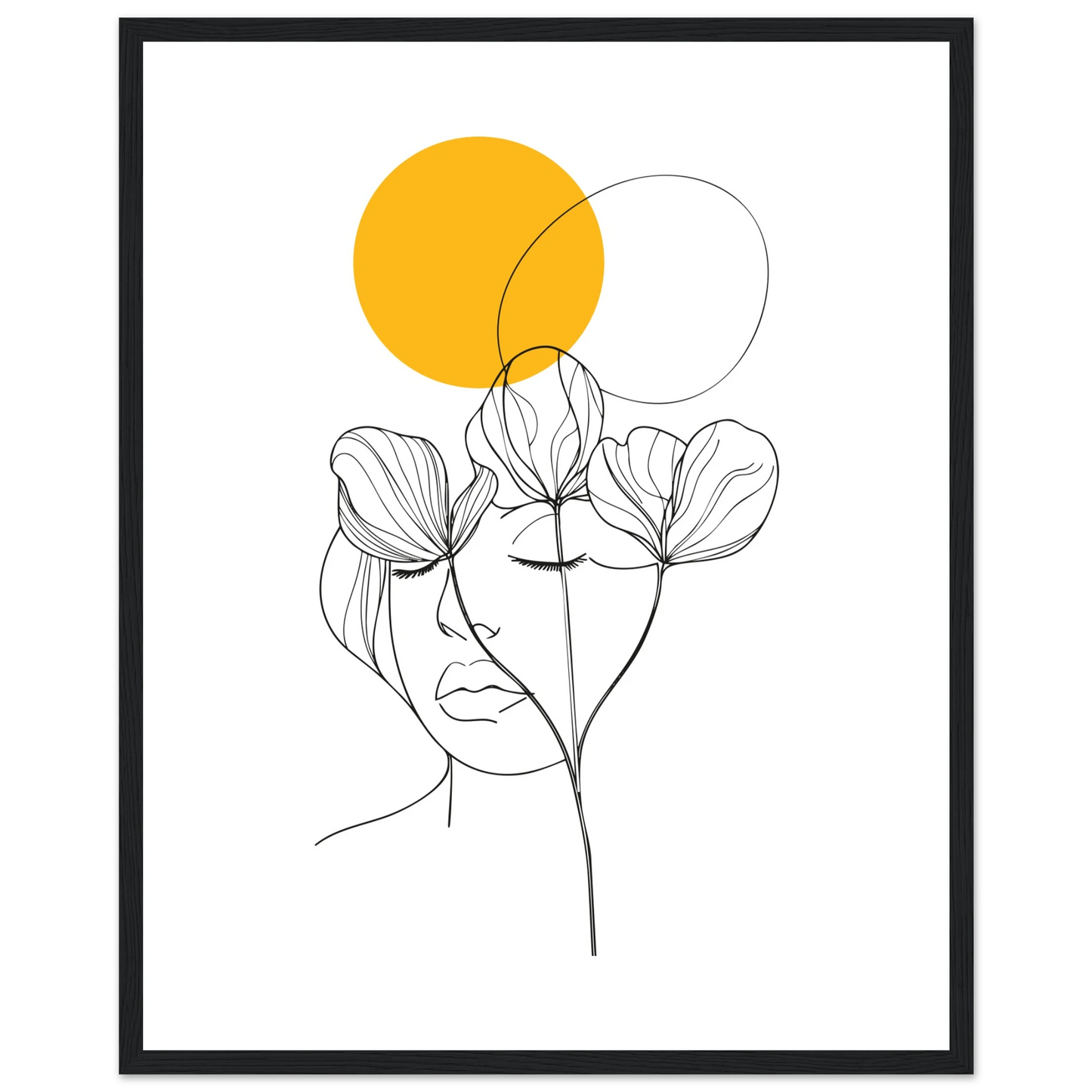 7a68998a-2bdd-4c60-ab14-1dbd4fb2259c