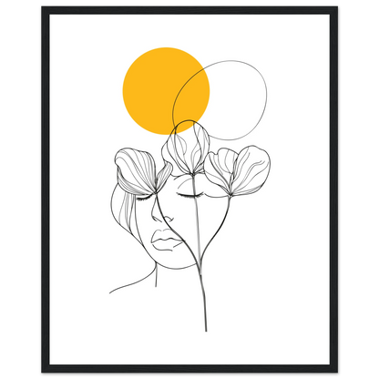 7a68998a-2bdd-4c60-ab14-1dbd4fb2259c