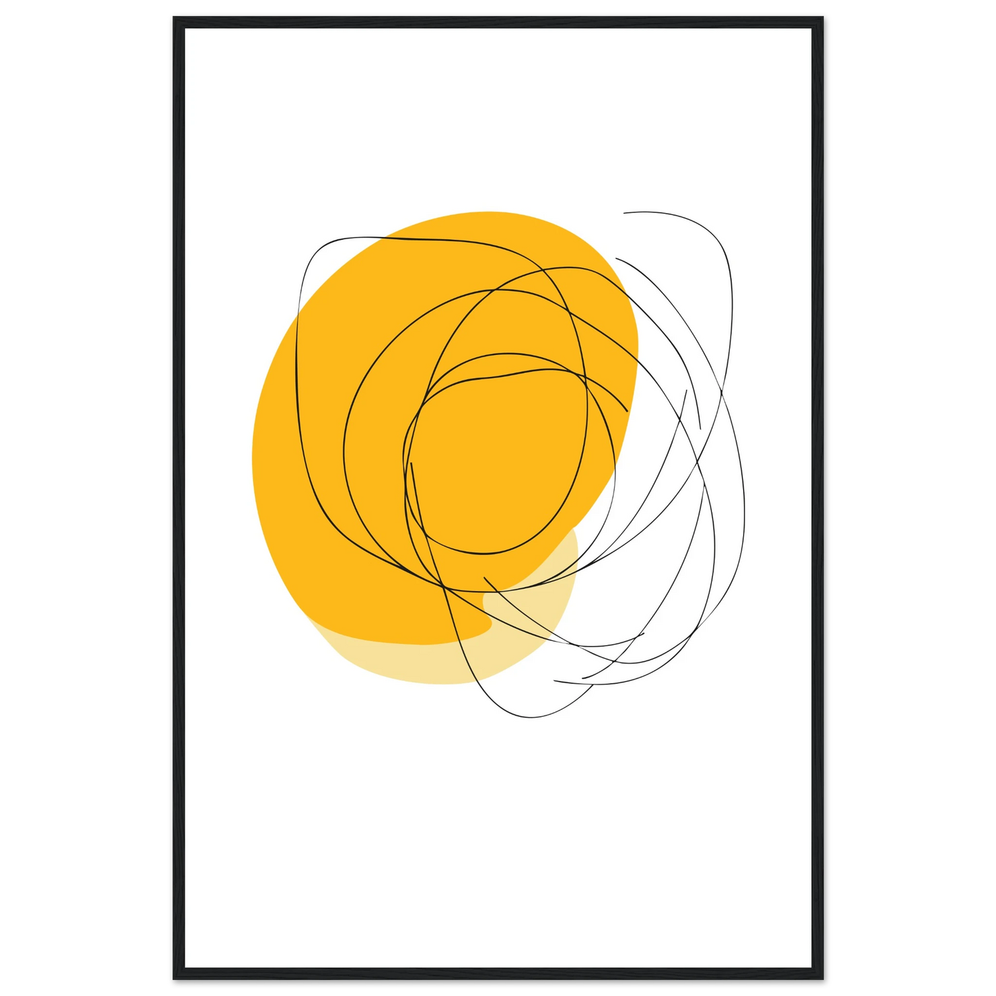 7a762ecd-3aa6-46de-81c9-22459346a317