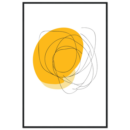 7a762ecd-3aa6-46de-81c9-22459346a317