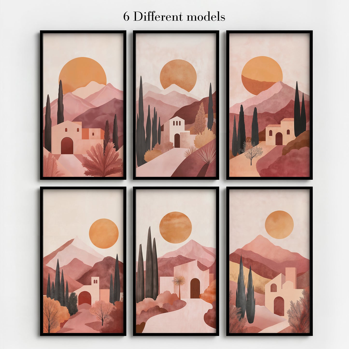 7a7c2647-06ce-4a0a-a7f0-9b61089de174