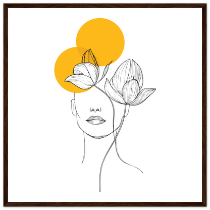 7a85de6c-8996-442a-b829-be3aeed0356f