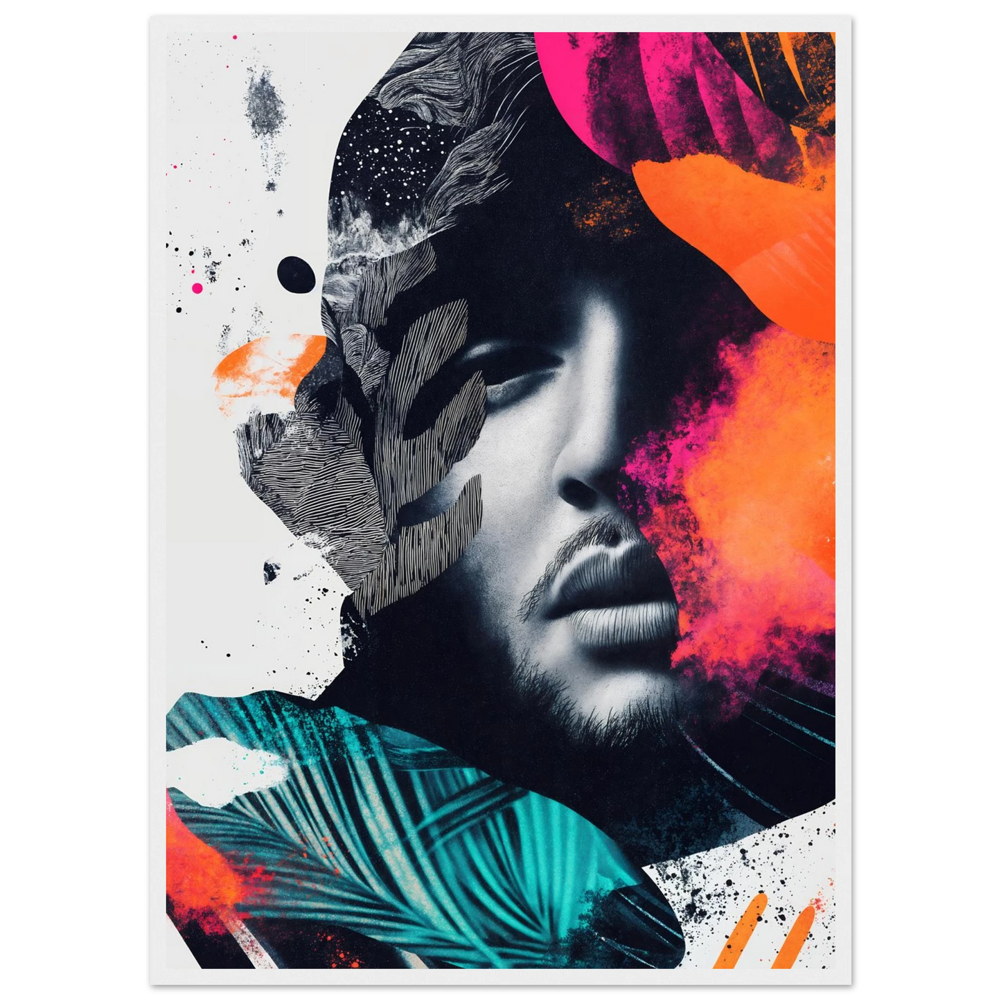 7a869e36-1455-4787-8f22-6517ae845b3f