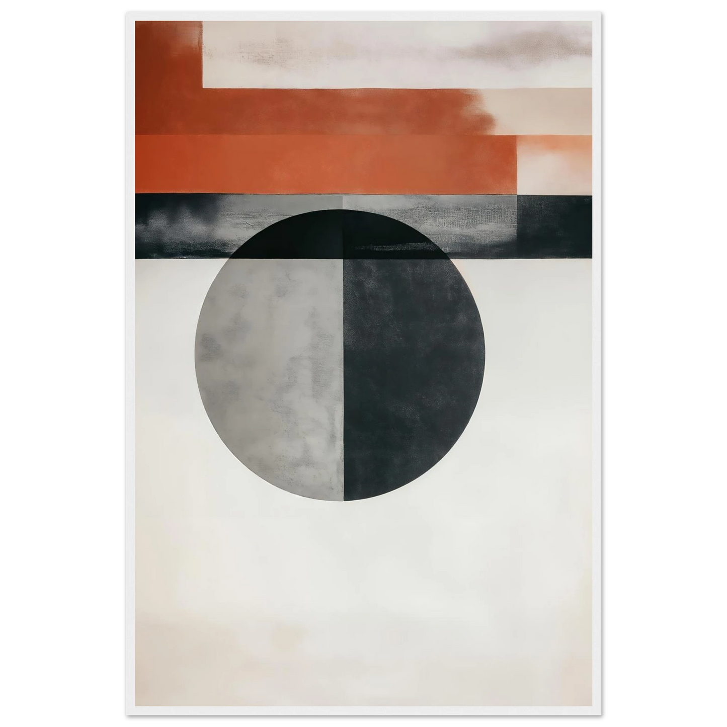 7a88344d-f8ed-4adc-949a-8f45e2a00d42