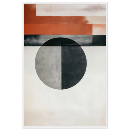 7a88344d-f8ed-4adc-949a-8f45e2a00d42