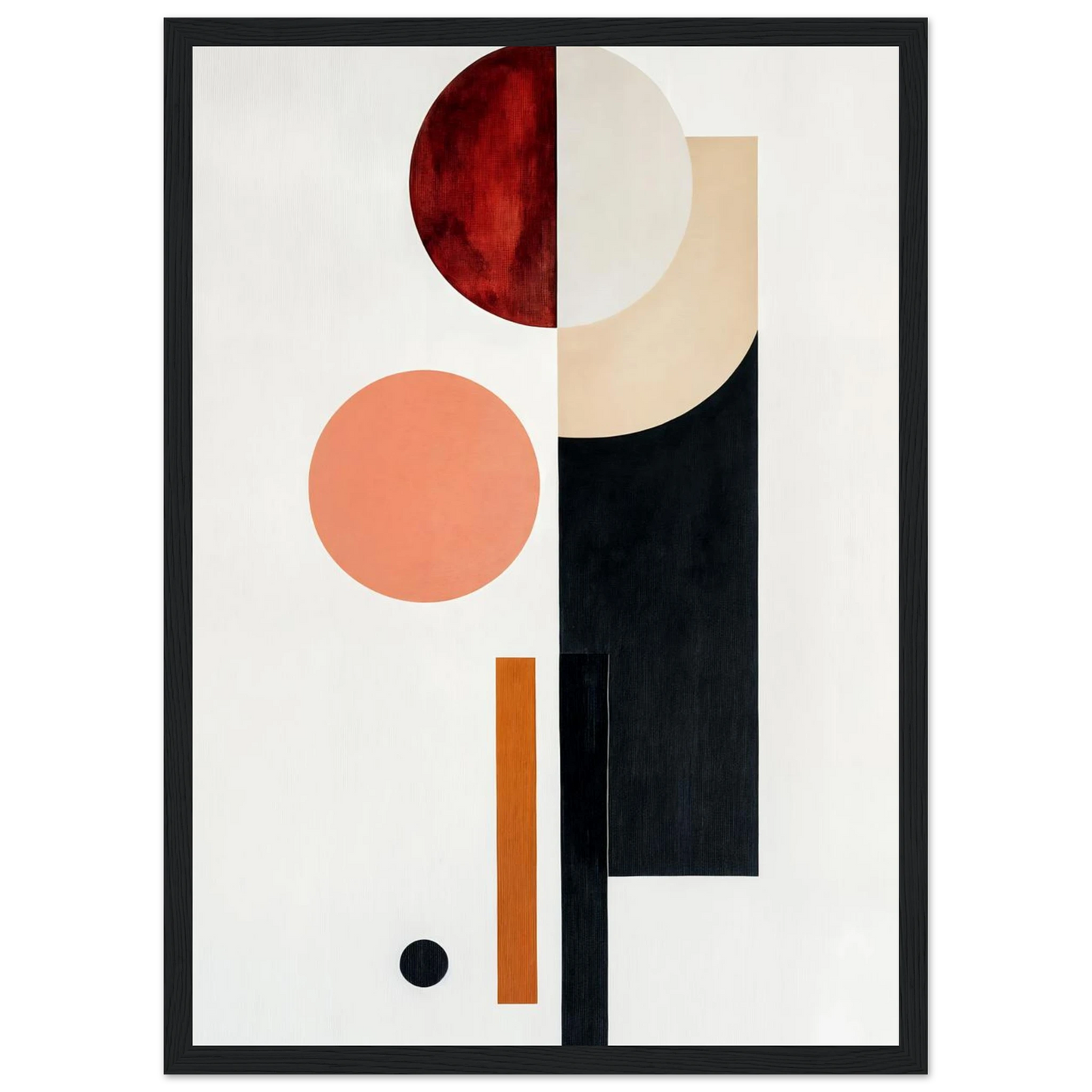 7aa521d9-2d95-43b9-858c-c8eb972e3db1