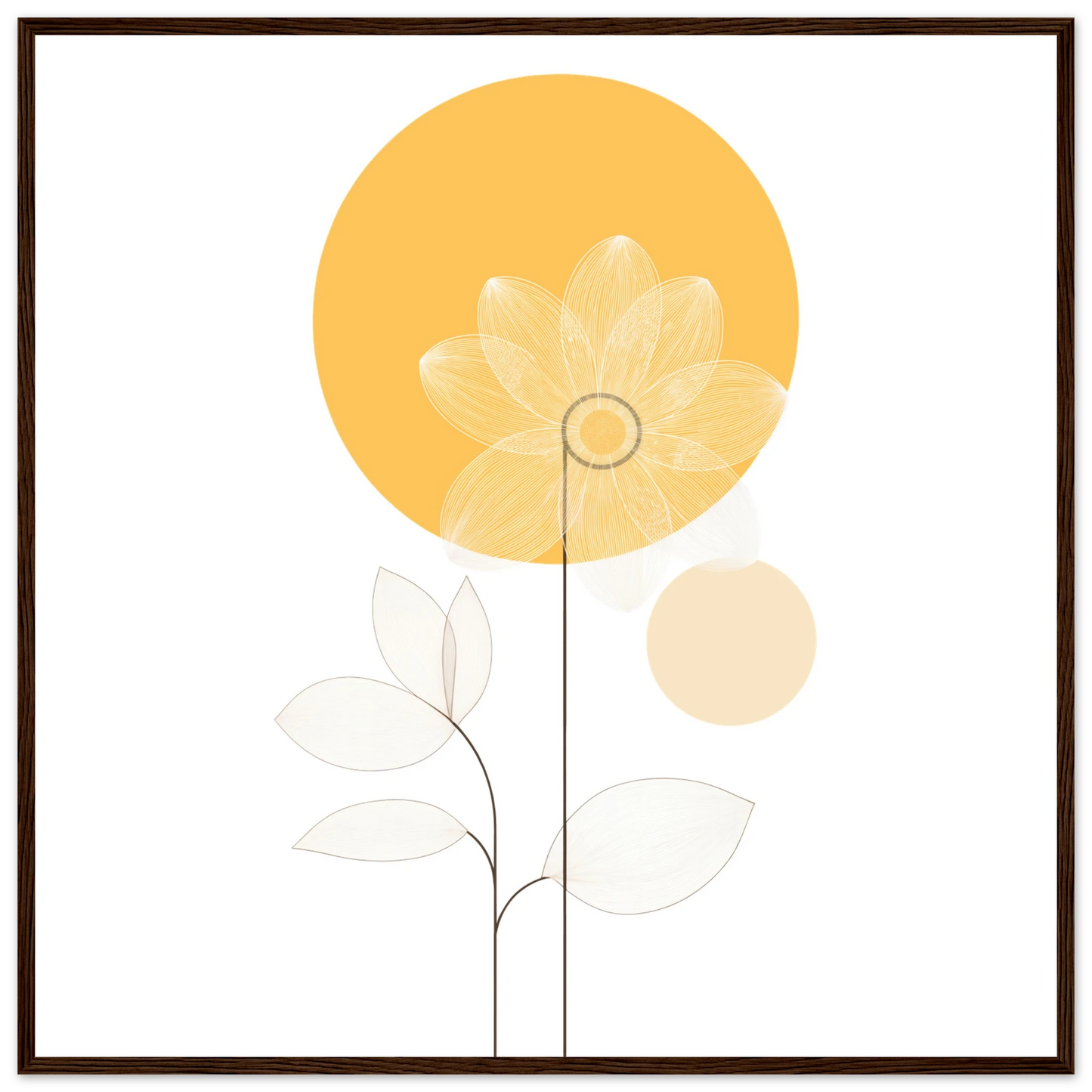 7aaefd01-a353-4545-9e05-b09ee6808feb