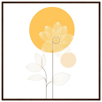 7aaefd01-a353-4545-9e05-b09ee6808feb