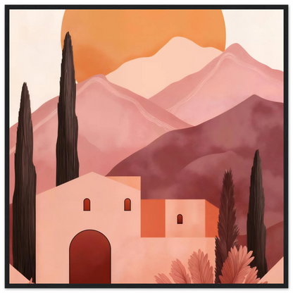 7ac13c8d-9f84-4087-bb6e-b2ca135e0dfc