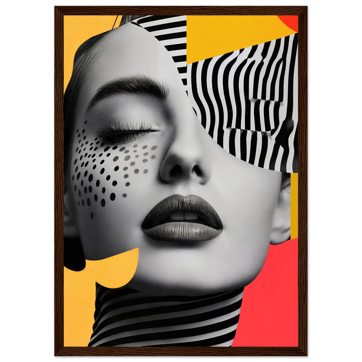 7ac86877-1ad1-4a2b-9d8c-2d6f4ed46cd2