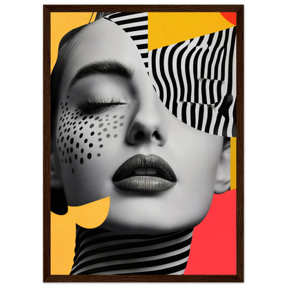 7ac86877-1ad1-4a2b-9d8c-2d6f4ed46cd2