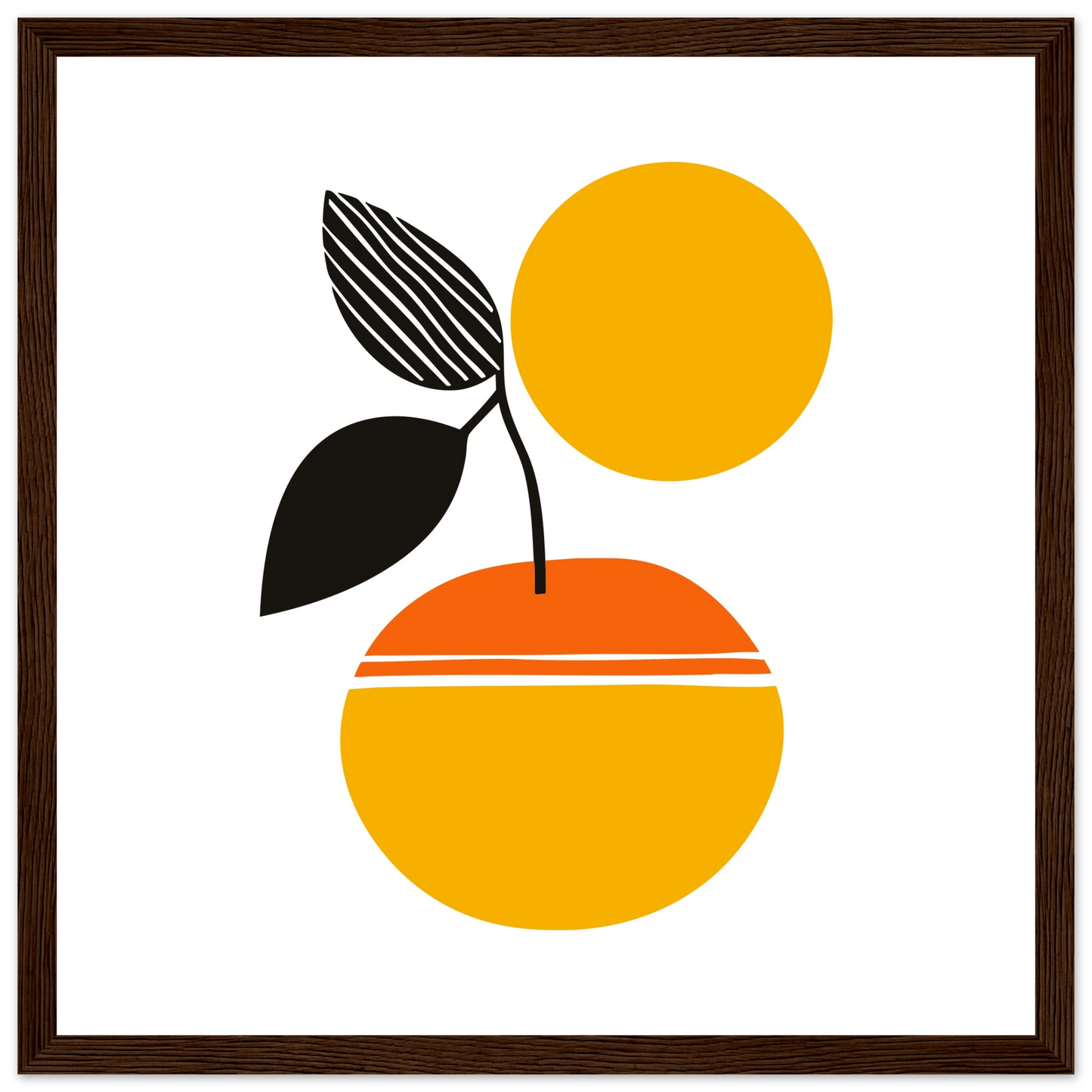 7ad40e02-a6eb-4cf4-b6ab-d25c99d6c237