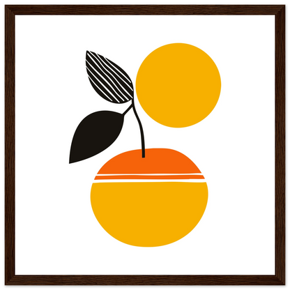 7ad40e02-a6eb-4cf4-b6ab-d25c99d6c237