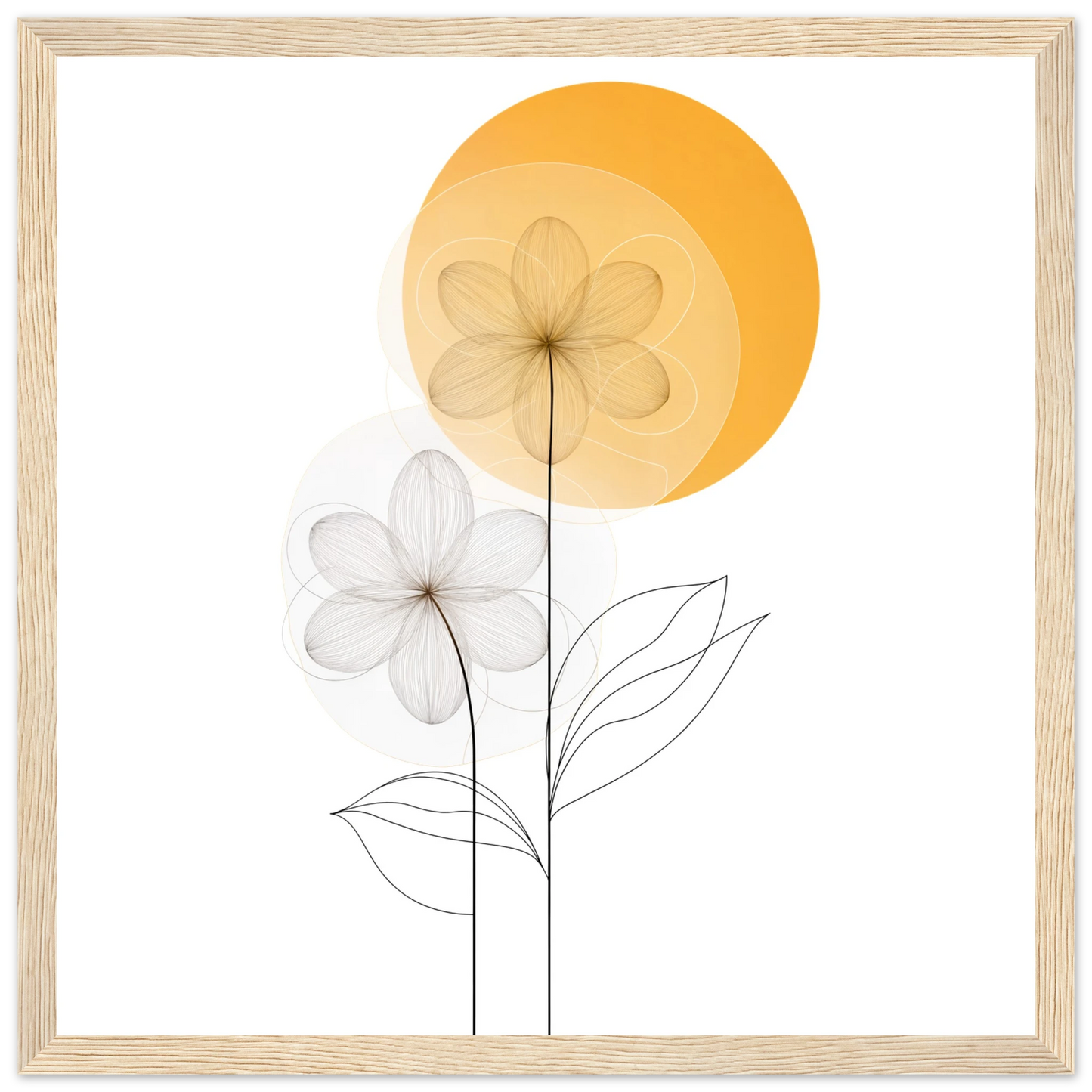 7ad73ba9-57a7-471b-894b-3d0953ce9052