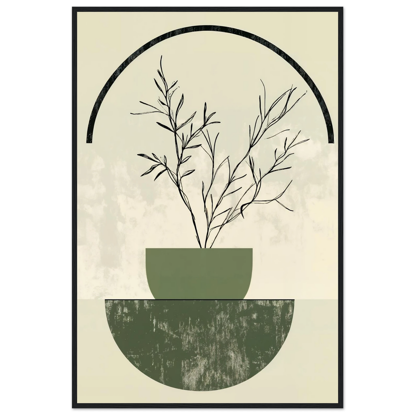 7af0957b-9fc3-4ffb-8f9a-bae0a518123b