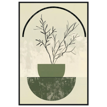 7af0957b-9fc3-4ffb-8f9a-bae0a518123b