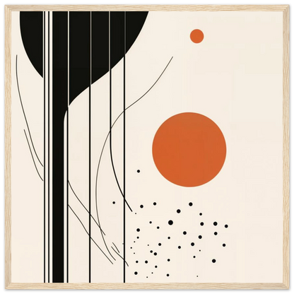 7aff01f0-d8a3-4fa9-9201-fc94b3751431