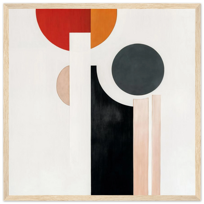 7affdb62-21f0-4a90-b9df-2d736bc69969