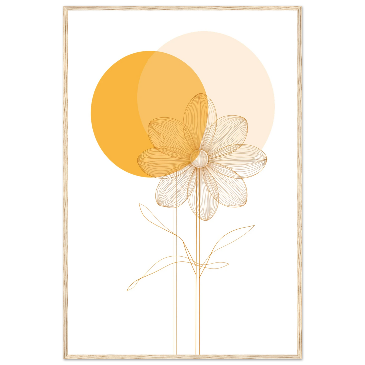 7b0388a0-5273-4dca-b520-dfd42c489f48