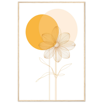 7b0388a0-5273-4dca-b520-dfd42c489f48