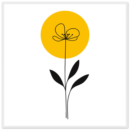 7b04dcd8-855c-41e5-bf17-dd351d2e6588