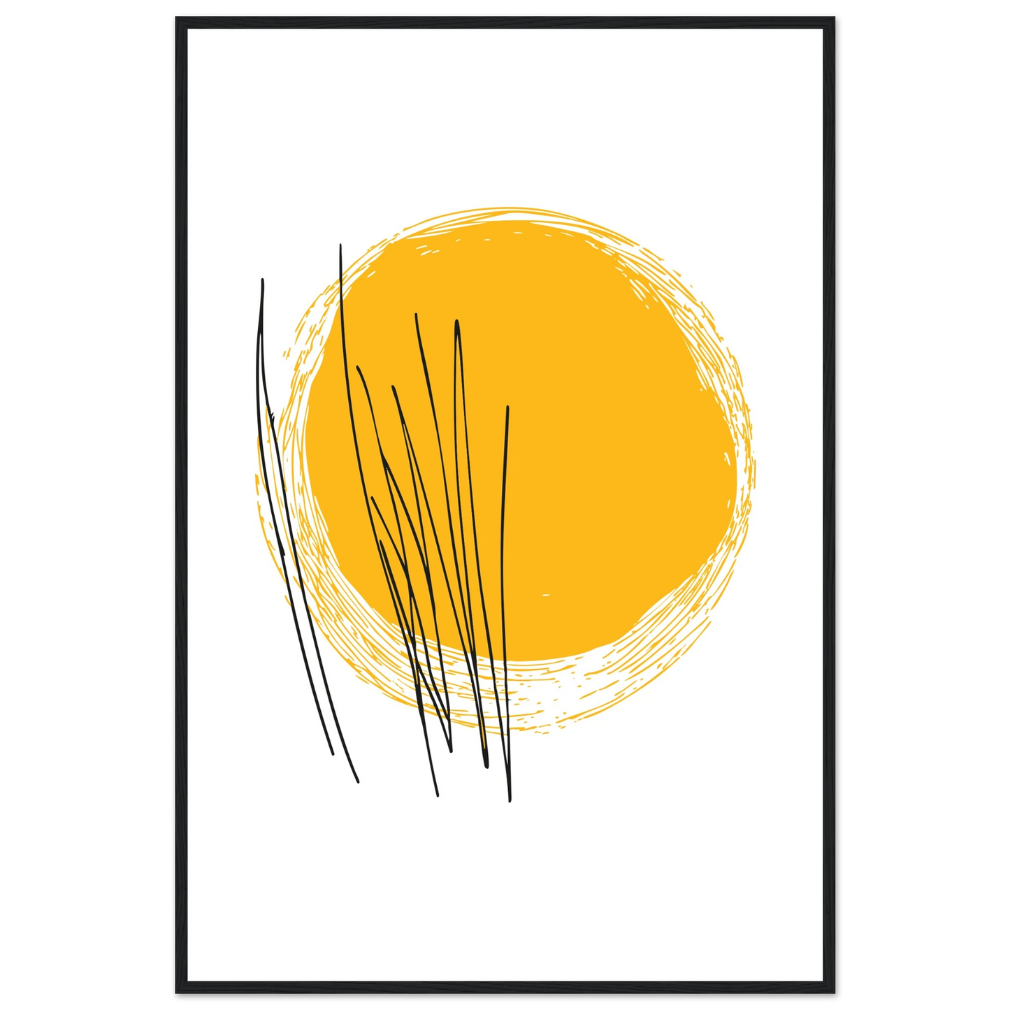 7b07c33b-77d0-4b1f-8ef4-4e8bdfa67c30