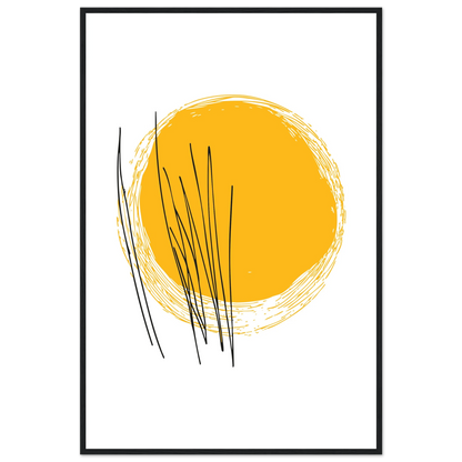 7b07c33b-77d0-4b1f-8ef4-4e8bdfa67c30