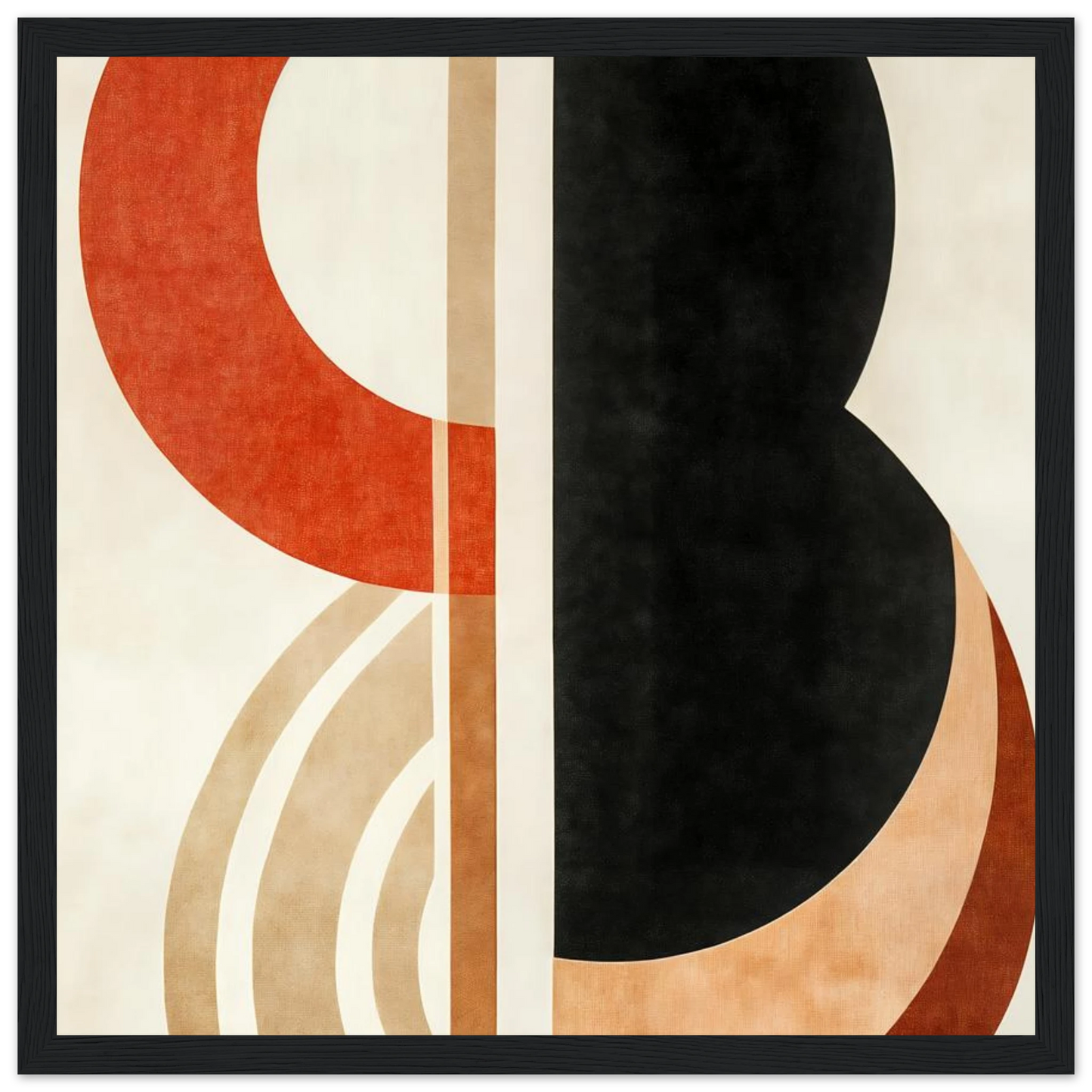 7b0c0214-2b1a-4f9c-8957-aade38471a98