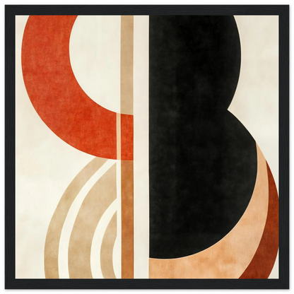 7b0c0214-2b1a-4f9c-8957-aade38471a98