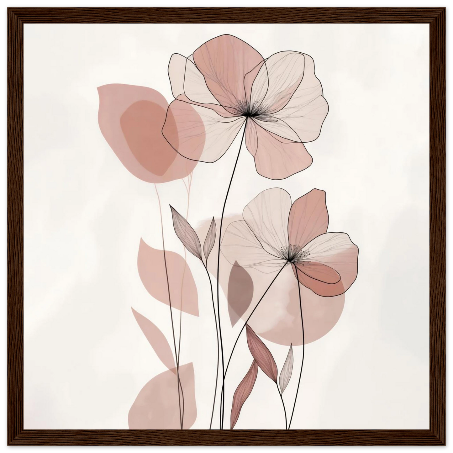 7b0eaf24-c3a9-4855-83a6-5ce53d05b088