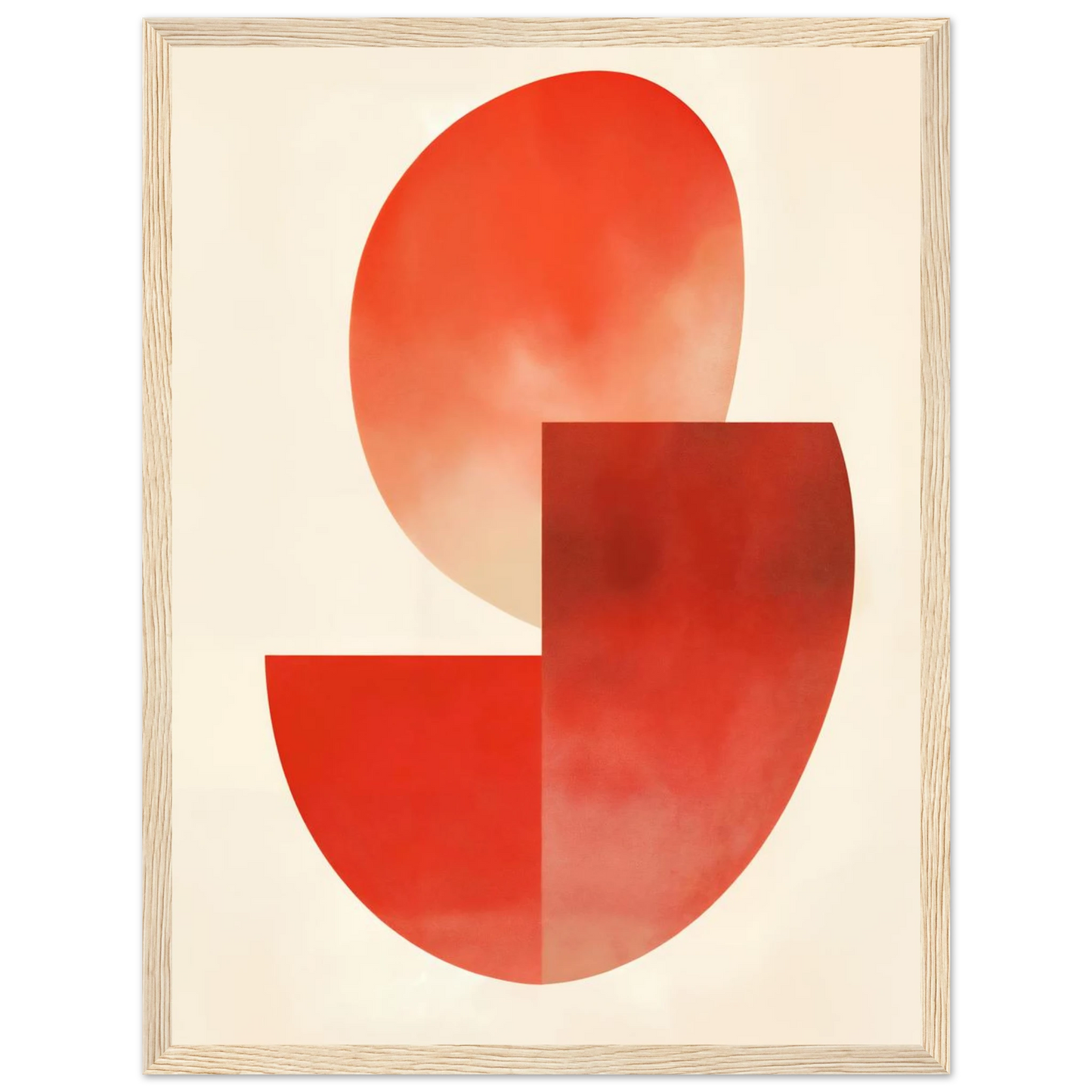 7b2ac6c2-c95a-41d8-80c9-5c6feaa41370