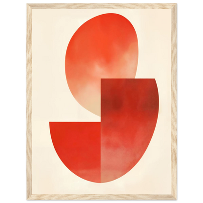 7b2ac6c2-c95a-41d8-80c9-5c6feaa41370