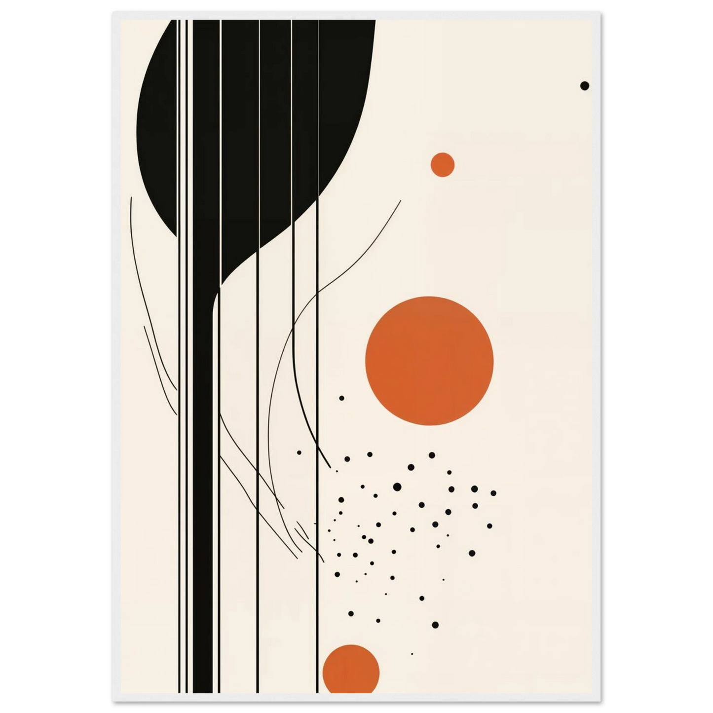 7b61453b-1273-46fd-9a08-2bfaf6de4f06