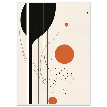 7b61453b-1273-46fd-9a08-2bfaf6de4f06