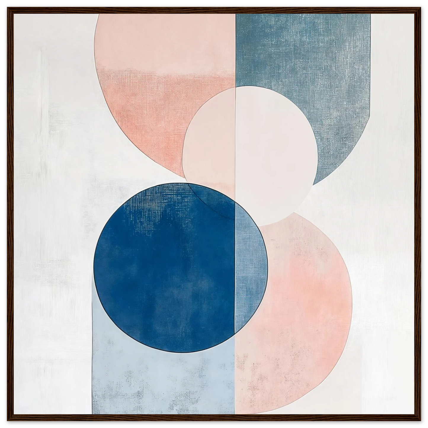 7b61f6ba-0b15-4320-b164-30b5bca3a833