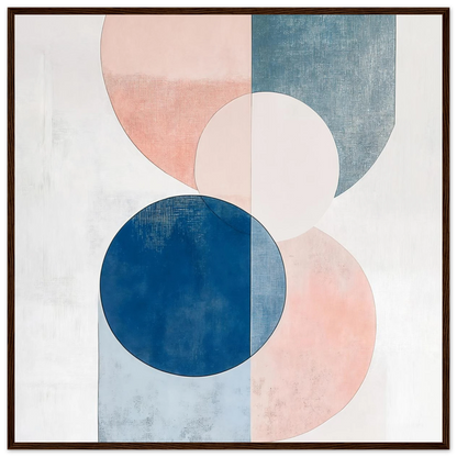 7b61f6ba-0b15-4320-b164-30b5bca3a833