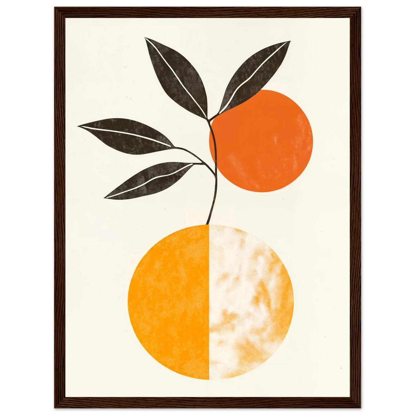 7b685543-a807-4289-8467-7fe592c8acc8