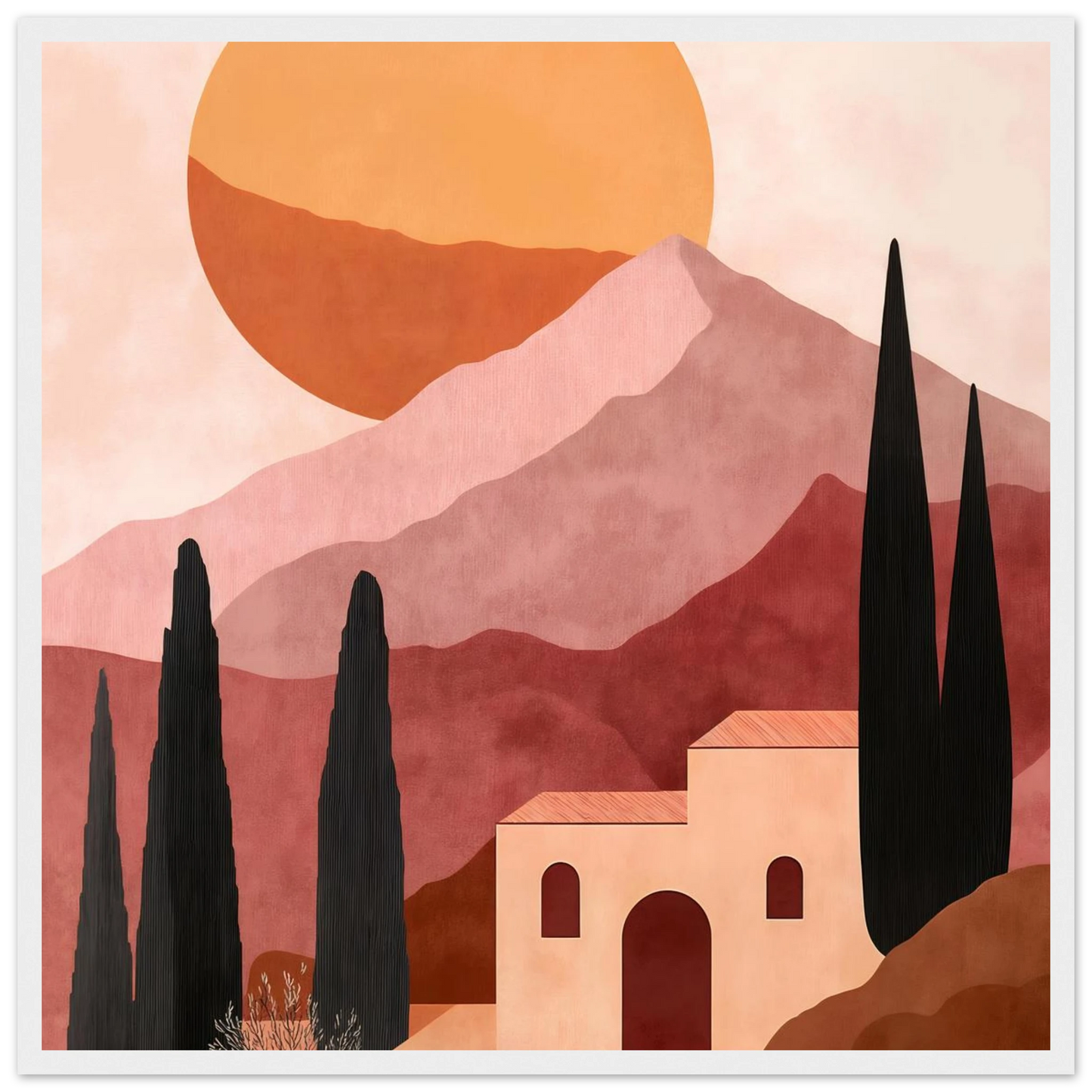 7b79aaea-baf5-4d9a-a577-0a28170c4ff5