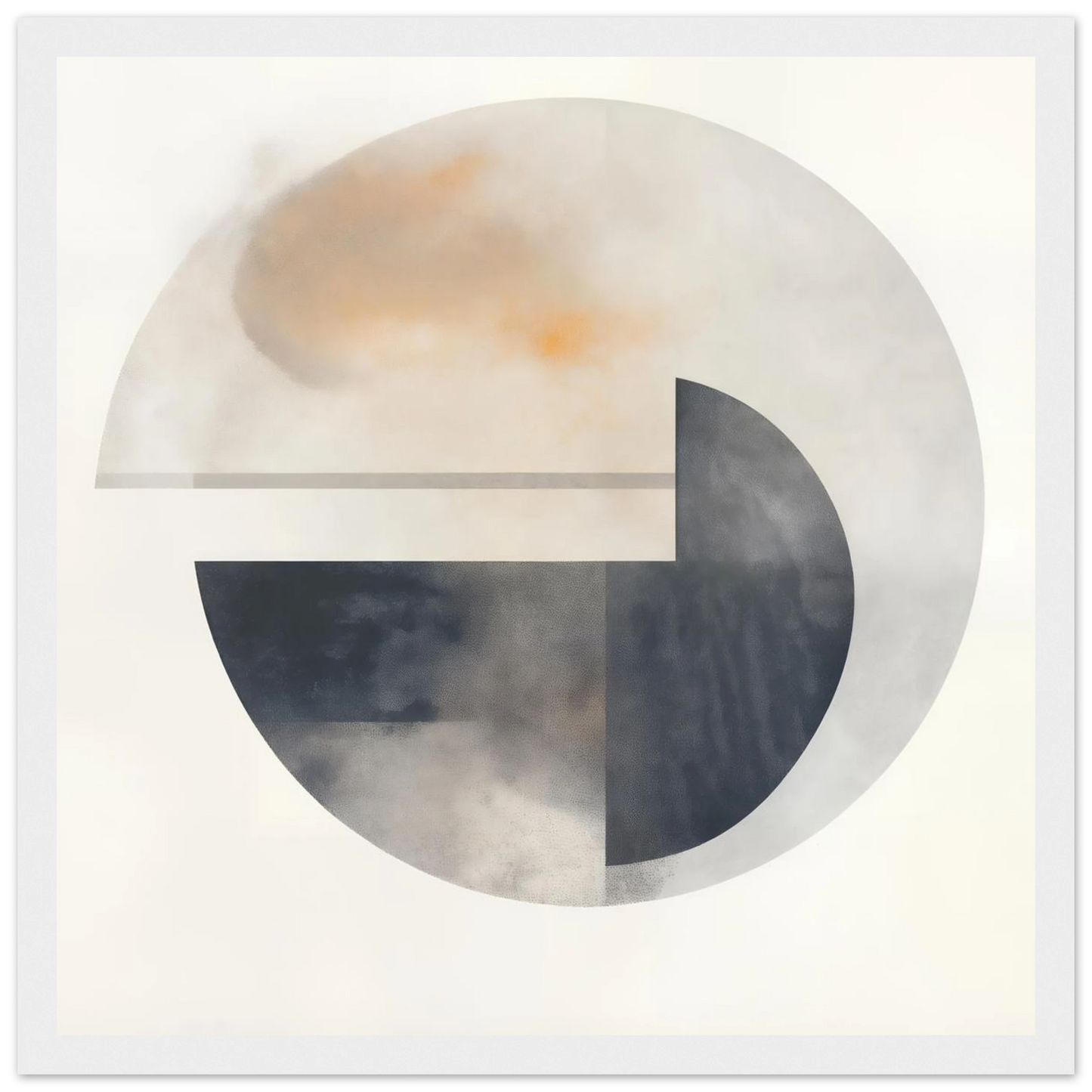 7b841e43-ceb2-44fb-b3db-7228bc53c73c