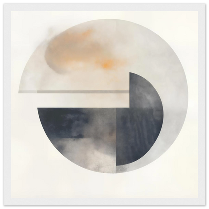 7b841e43-ceb2-44fb-b3db-7228bc53c73c